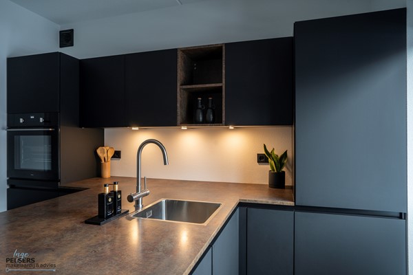 Medium property photo - Snavelbies 23, 5953 MR Reuver